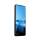 ASUS ZenFone 11 Ultra 12/256GB Blue - 1226406 - zdjęcie 2
